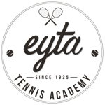 eyta Tennis Academy Lebanon